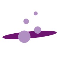 Transcend Maintenance Services, Inc logo