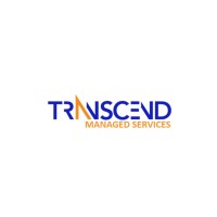 Transcend Managed Services logo