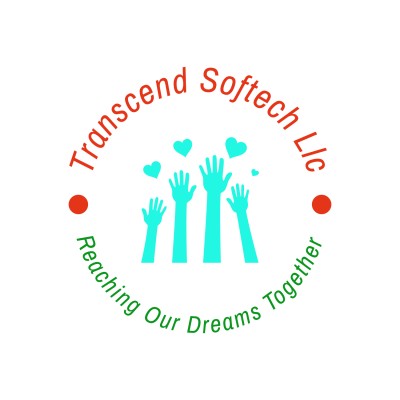 Transcend Softech LLC logo