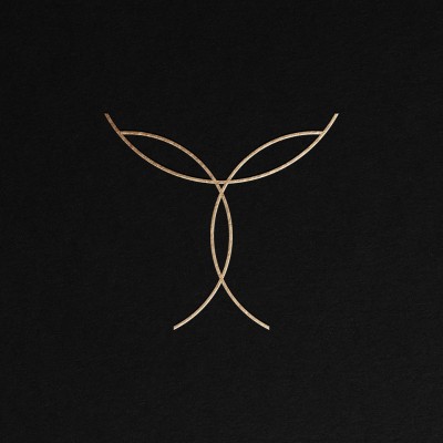 Transcend Specialized Dentistry logo