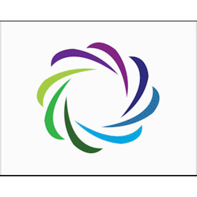 Transcorp International logo
