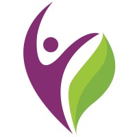 Transcure logo