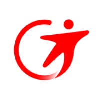 Transdev logo