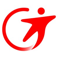 Transdev Sverige AB logo