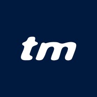 Transfermarkt GmbH & Co. KG logo