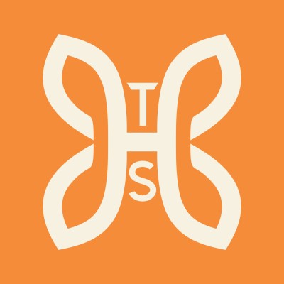 Transformation Hospitality Solutions logo
