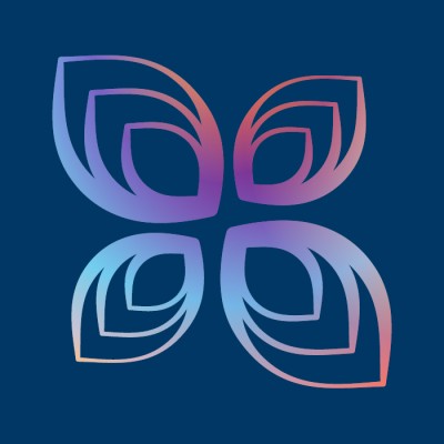 Transformations Care Network logo