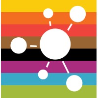 Transforming Age logo