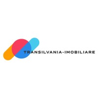 Transilvania Imobiliare logo