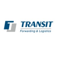 Transit Line logo