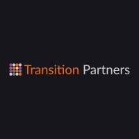 Transition Partners logo