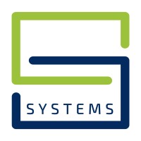Transition Technologies - Systems logo