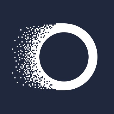 TransitionZero logo