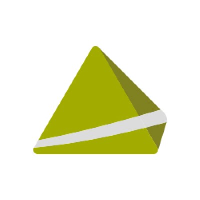Transkal Software by Adur logo