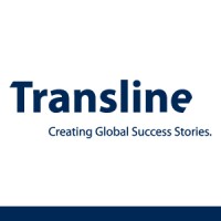 Transline Gruppe GmbH logo