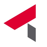 Transmac logo