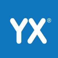 Transnetyx logo