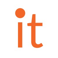 Transparity logo