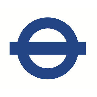 Transport for London logo