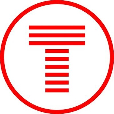 Transport for Wales logo