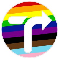 Transportation Alternatives logo