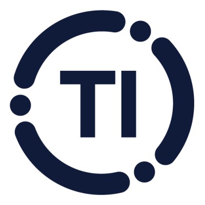 Transportation Insight logo