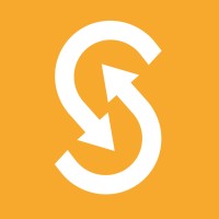 Transportr logo