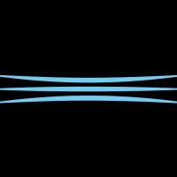 Transpower New Zealand logo