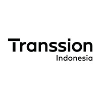 Transsion Indonesia logo