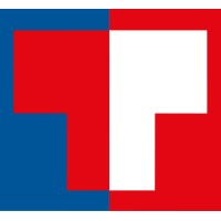 Transtema Norge logo
