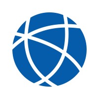 Transvirtual logo