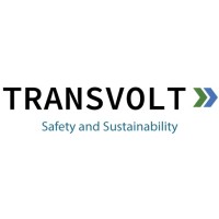 Transvolt Mobility logo