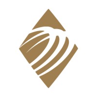 Transworld GCC logo