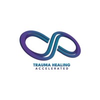 Trauma Healing Accelerated logo