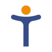 TravClan logo