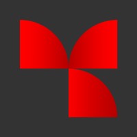 Travain logo