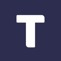 Travala.com logo