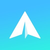 Travefy logo