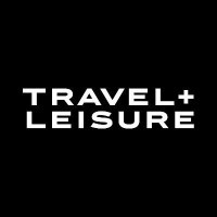 Travel + Leisure Global Support Services (Philippines), Inc. logo