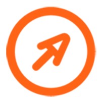 Travel Active logo
