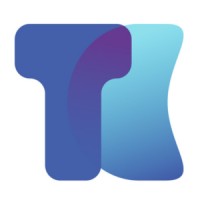 Travel Connect logo