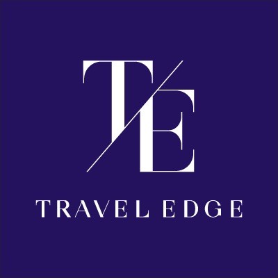 Travel Edge logo
