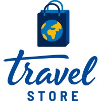 Travel Store logo