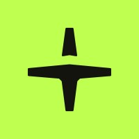 TravelPerk logo