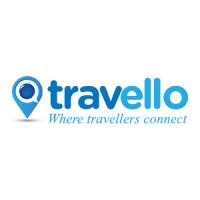 Travello logo