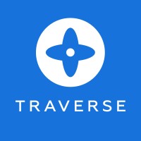 Traverse Health logo