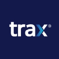 Trax Retail logo