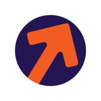 Traxn Inc. logo