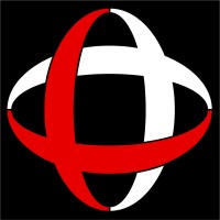 Traxxon logo