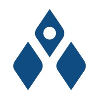 TreVita logo